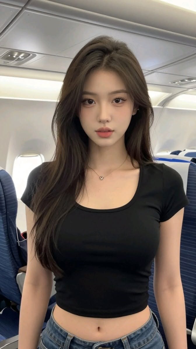 MATA52 あ Proteksi Siber IT Prediksi Macau Jp Anti Susah Diakses