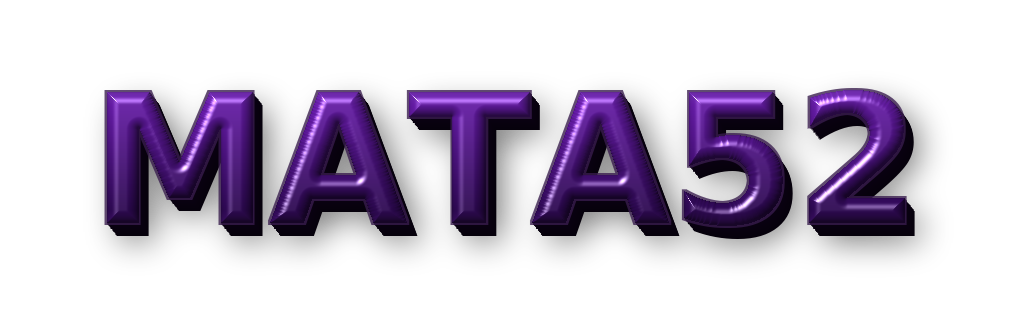 LOGO-MATA52